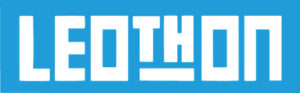 leothon-logo