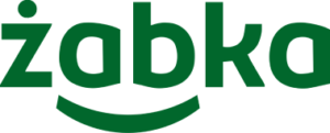 Zabka_logo