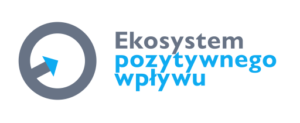 ekosystem_gray-blue