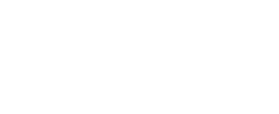 ekosystem_mono-white_RGB 1