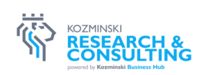 kozminski research and consulting-gray-blue