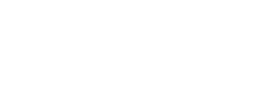 kozminski research and consulting_mono-white_RGB 1