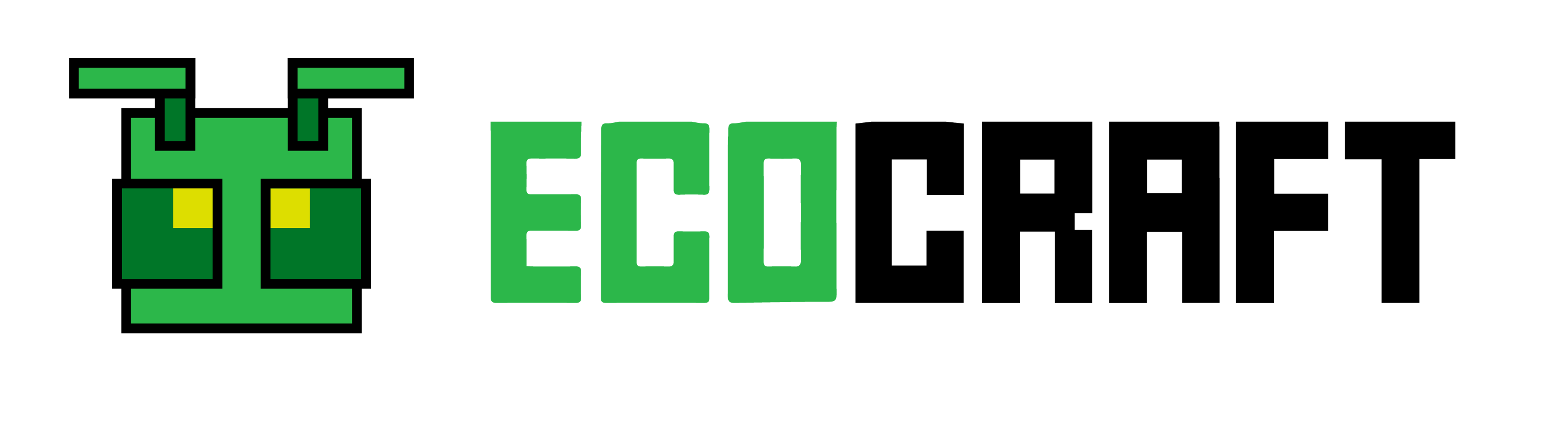 ecocraft