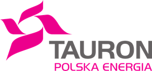 tauron-polska-energia-logo-81477D7A31-seeklogo.com