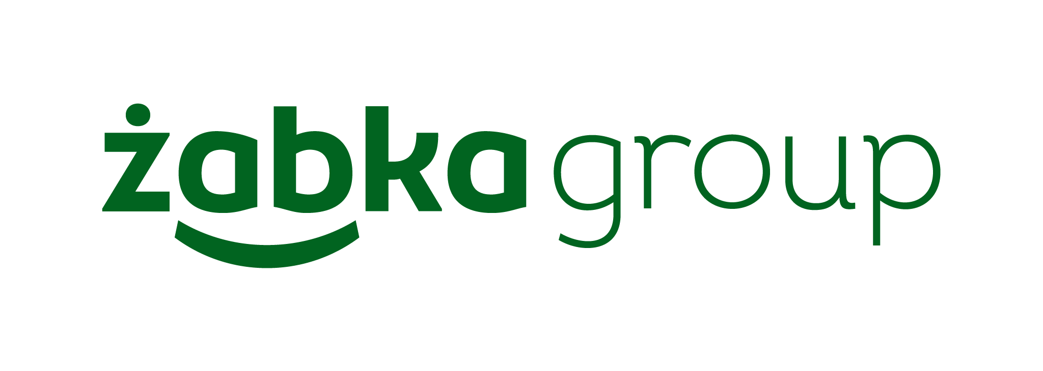 zabkagroup_logo