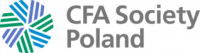 CFA_Poland