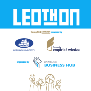 Leothon 2022-Empiria-linkedin fb post _01