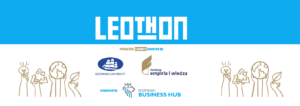 Leothon 2022-Empiria-www news _01