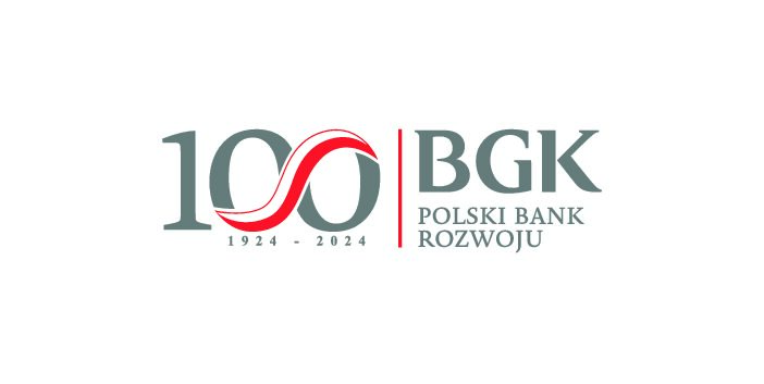 100-BGK