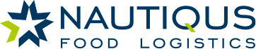 nautiqus