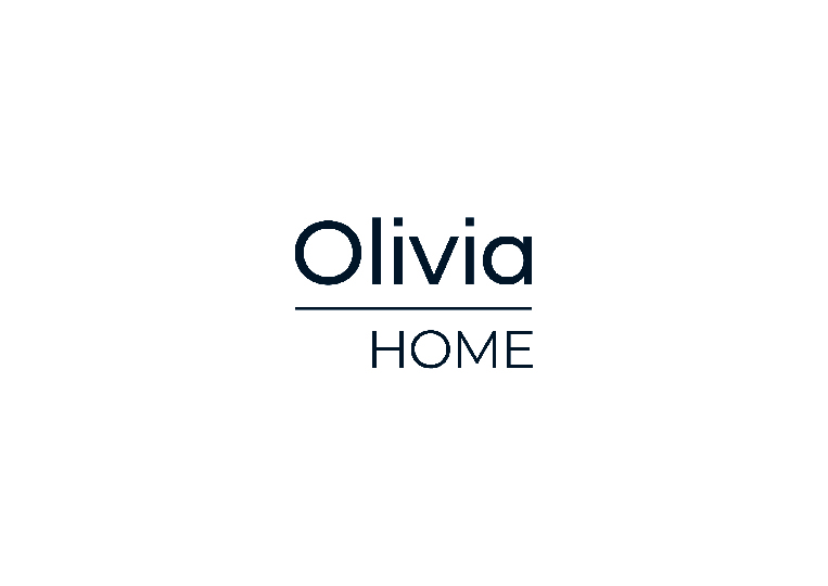 Olivia Home