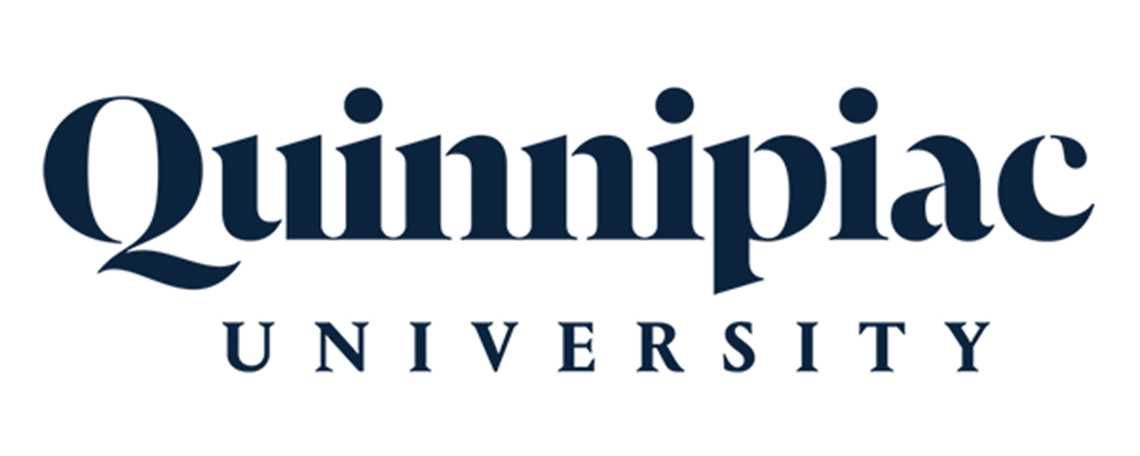 Quinnipiac University