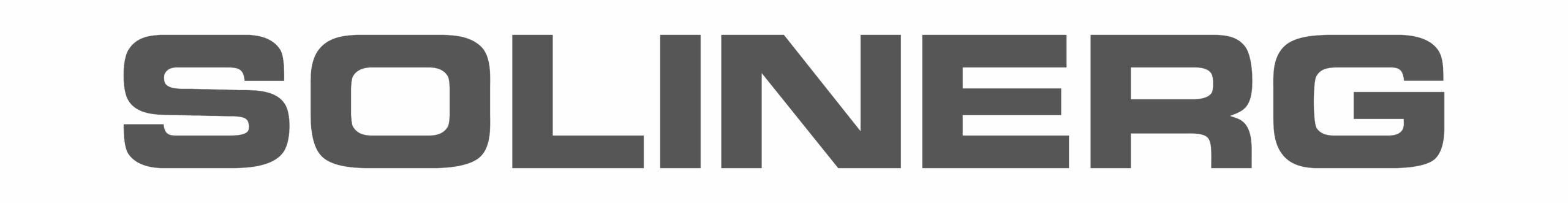 Solinerg