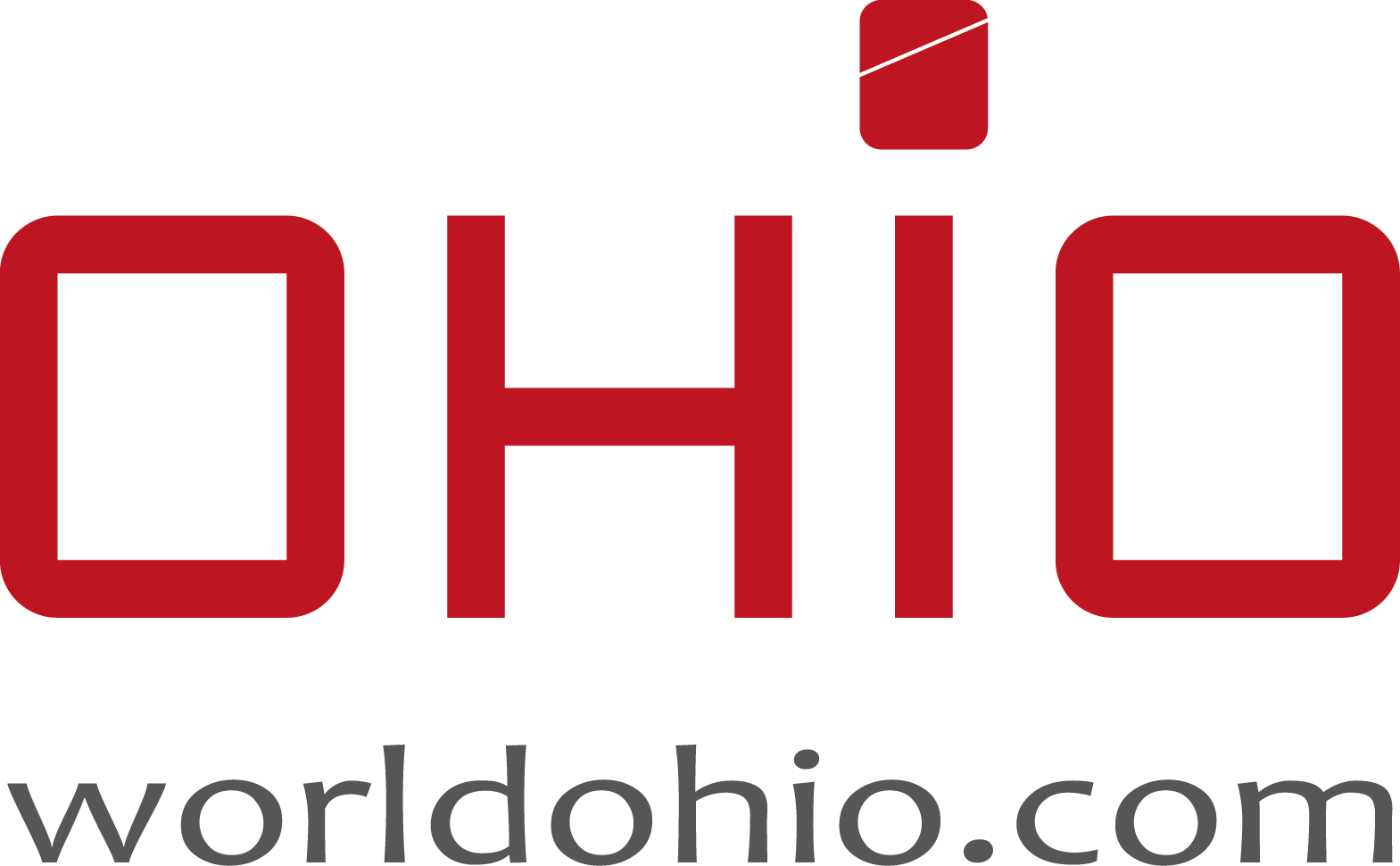 OHIO