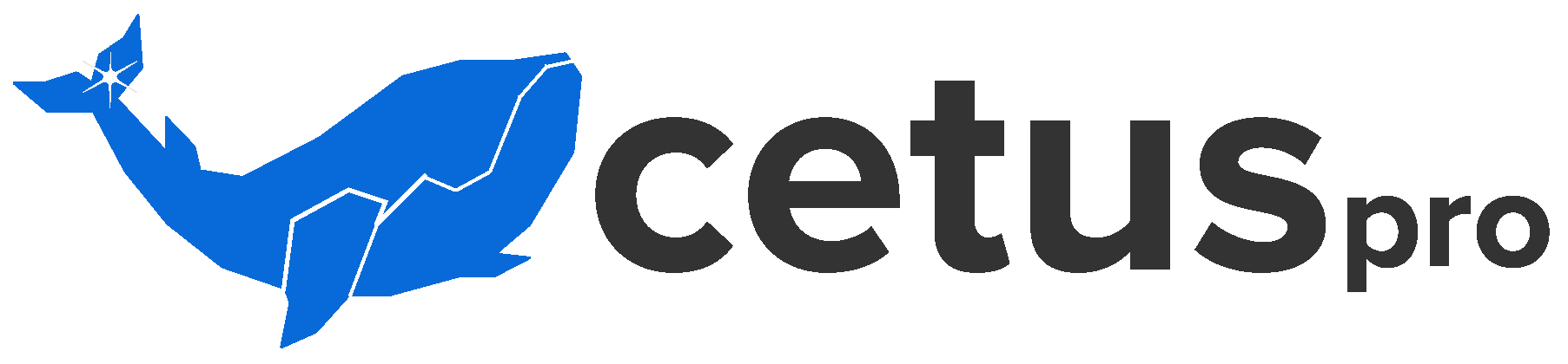 CETUSPRO