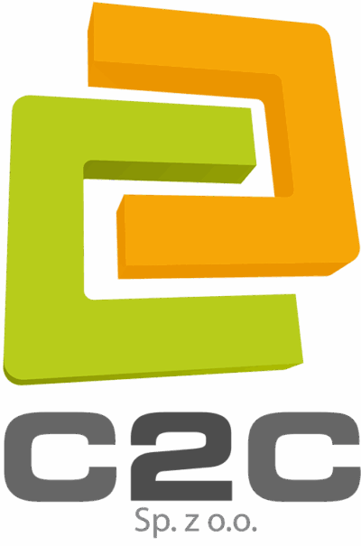 C2C
