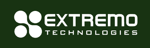 Extremo Technologies