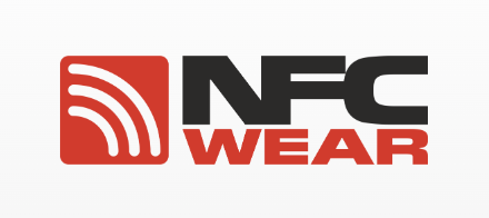 NFC-wear Sp. z o.o.