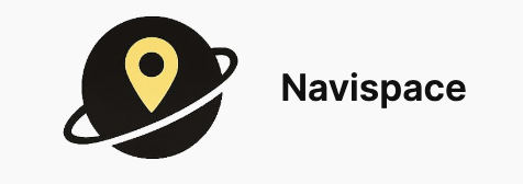 NaviSpace Sp. z o.o.