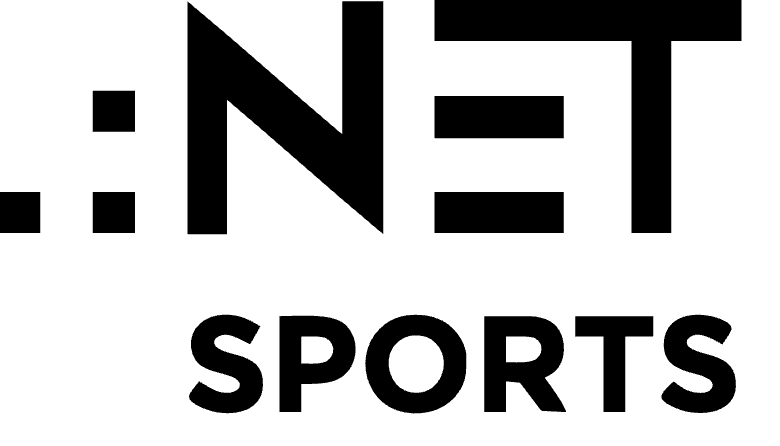 NET SPORTS SP. Z O.O.