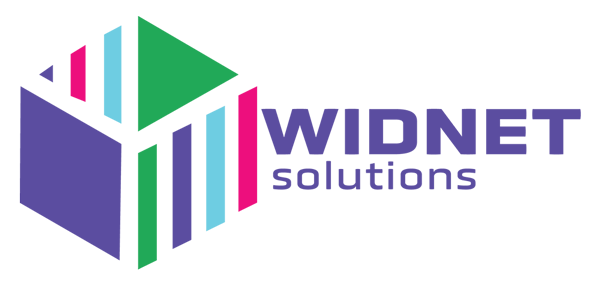 WIDNET SOLUTIONS Sp. z o.o.